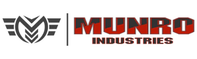 Munro Industries